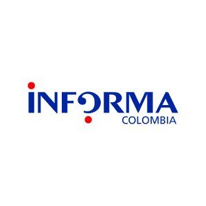 INFORMA