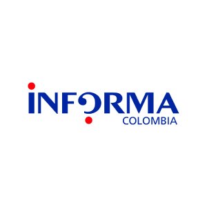 INFORMA