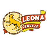 leona