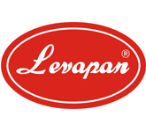 levapan