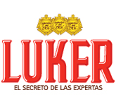luker