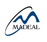 madeal