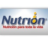 nutrion