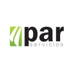 PAR