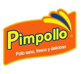 pimpollo