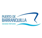 puerto