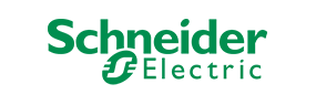 scheneider