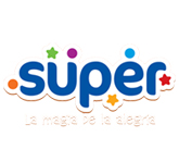 super