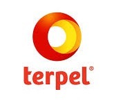 terpel