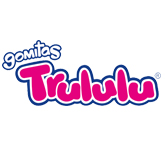 trululu