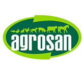 Agrosan