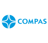 Compas