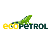 EcoPetrol