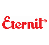 Eternit
