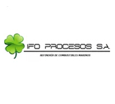IFO Procesos