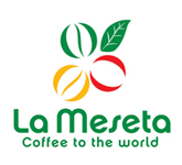 La Meseta
