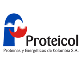 Proteicol
