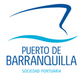 Puerto Barranquilla