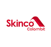 Skinco