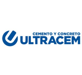 Ultracem
