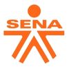 logosena2023