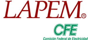 LAPEM MEXICO