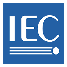 LOGO IEC
