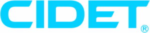 cidet-logo