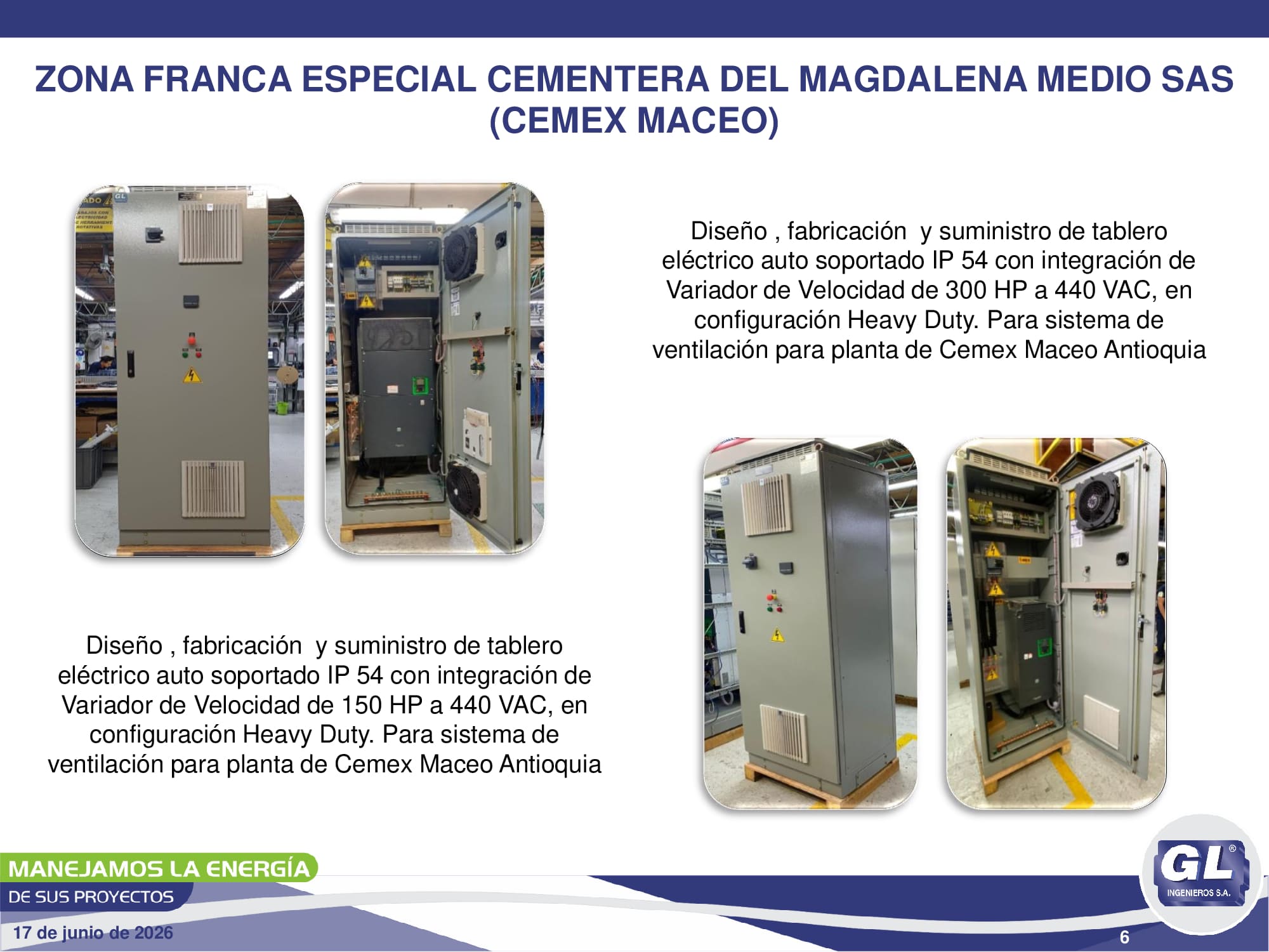 4ff7cf323189ef1448131d7f6cee1434-5