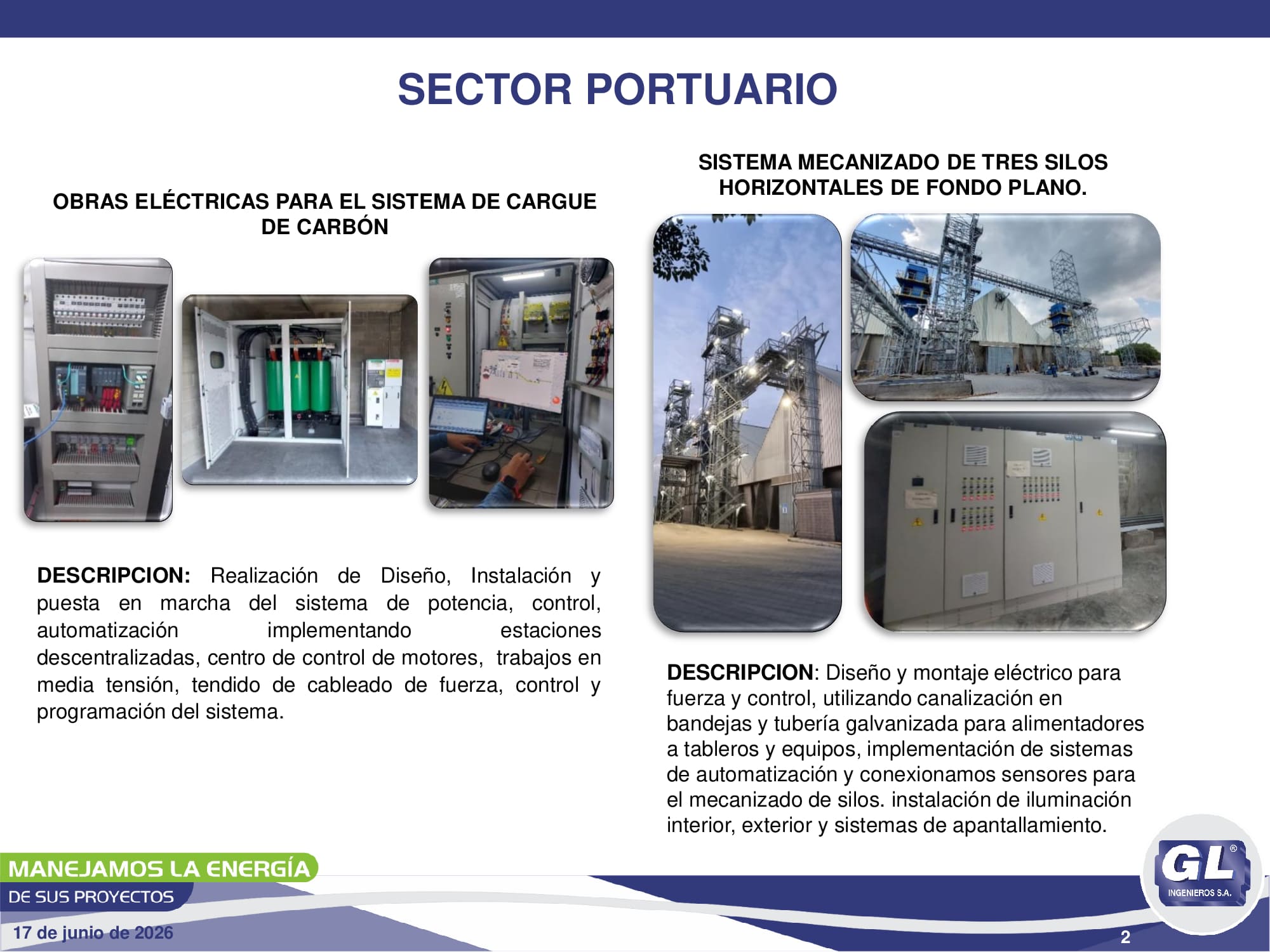 b334e1a3cb8926cf6c45d66ce50ea923-1