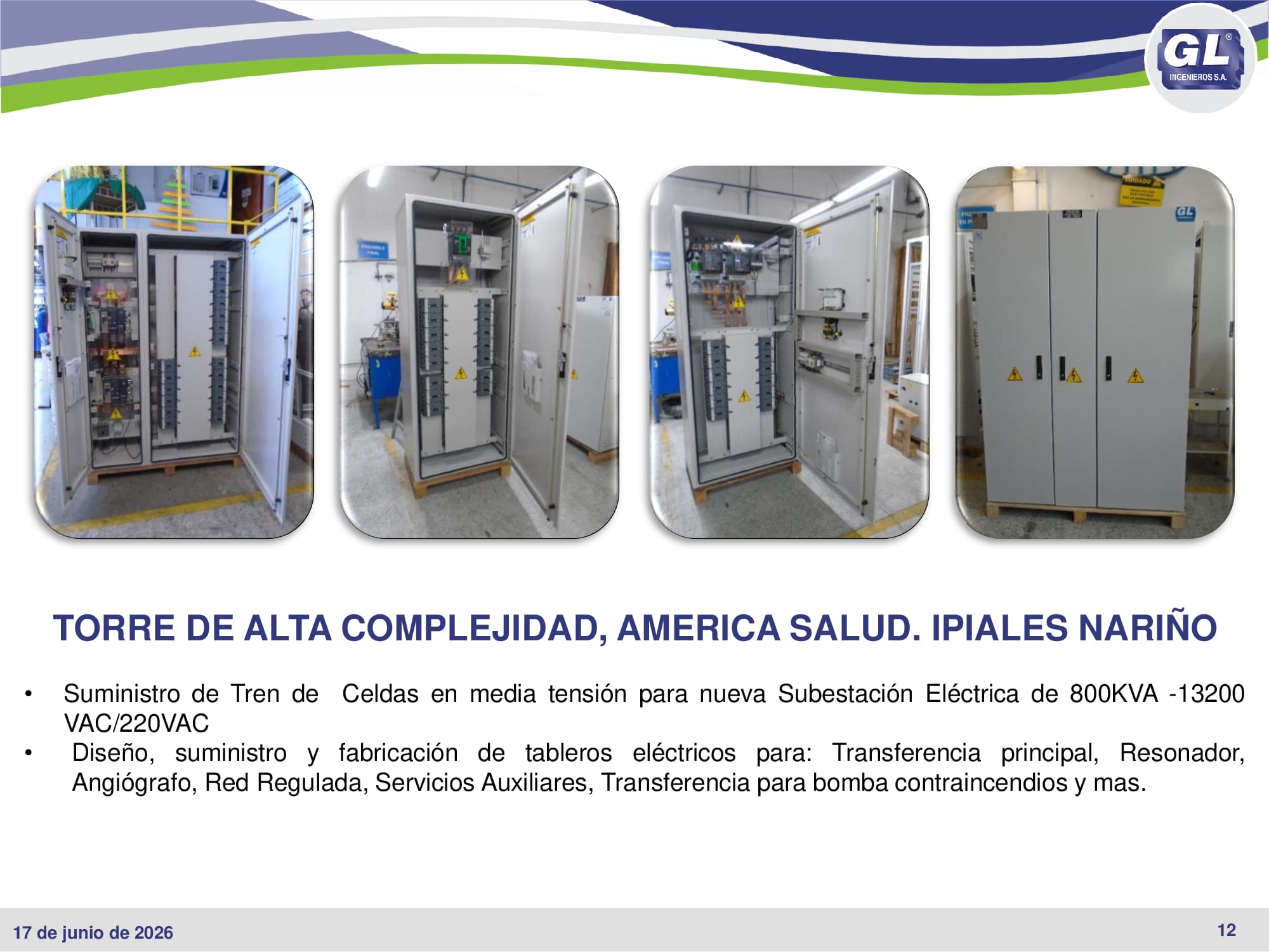 b334e1a3cb8926cf6c45d66ce50ea923-11