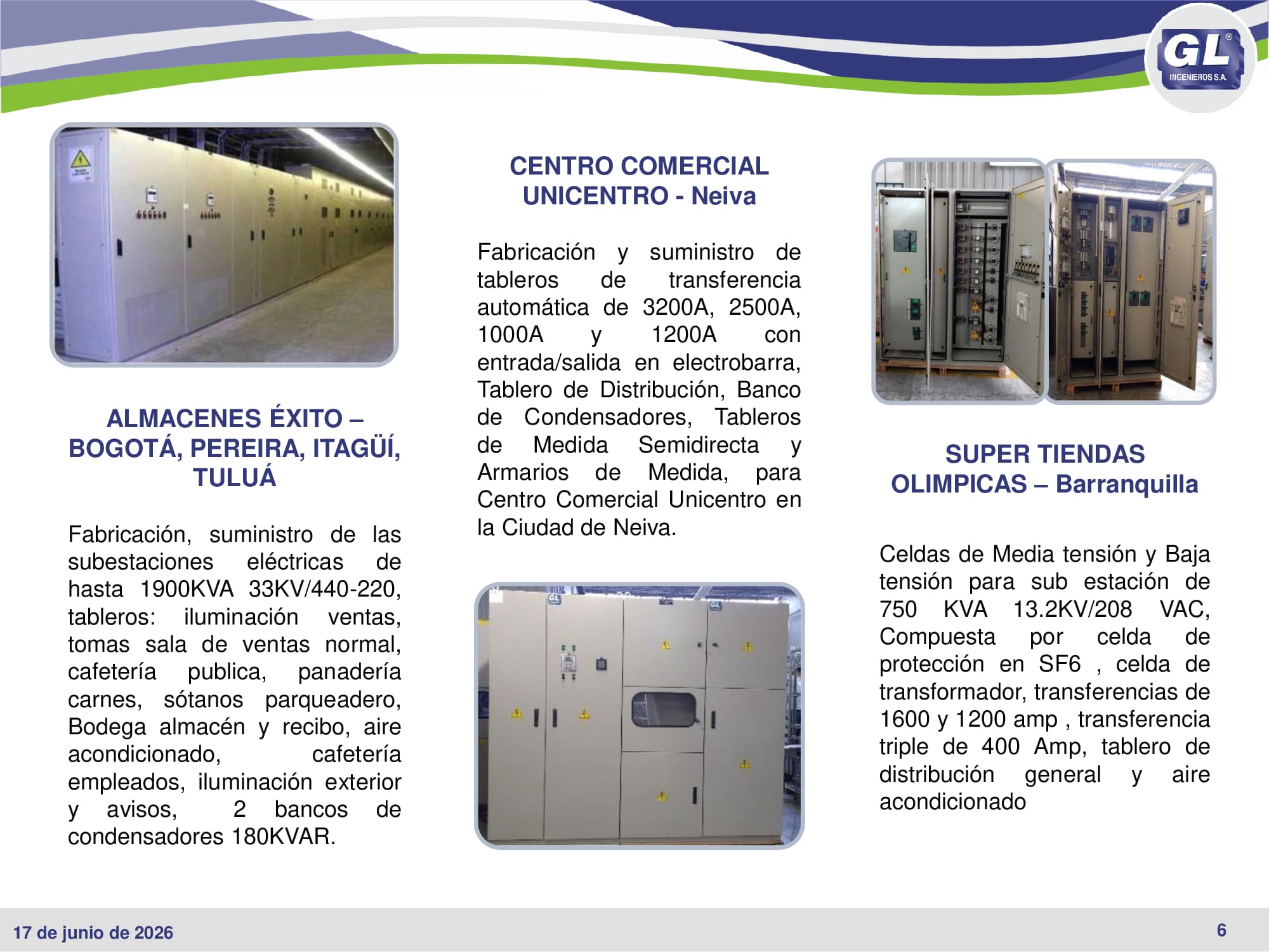 b334e1a3cb8926cf6c45d66ce50ea923-5