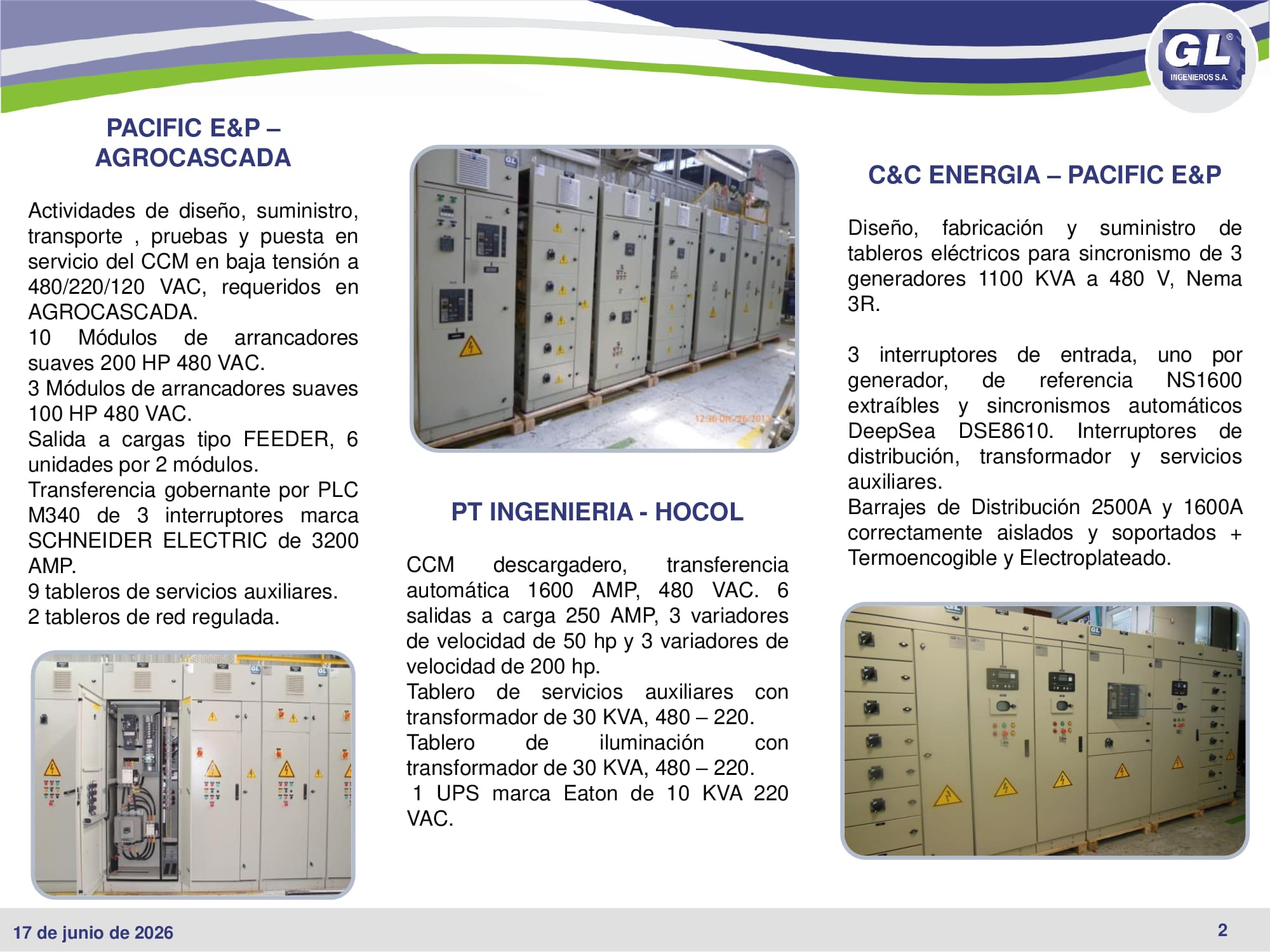 b69460dceaf9cac042b48259e975e1f6-1