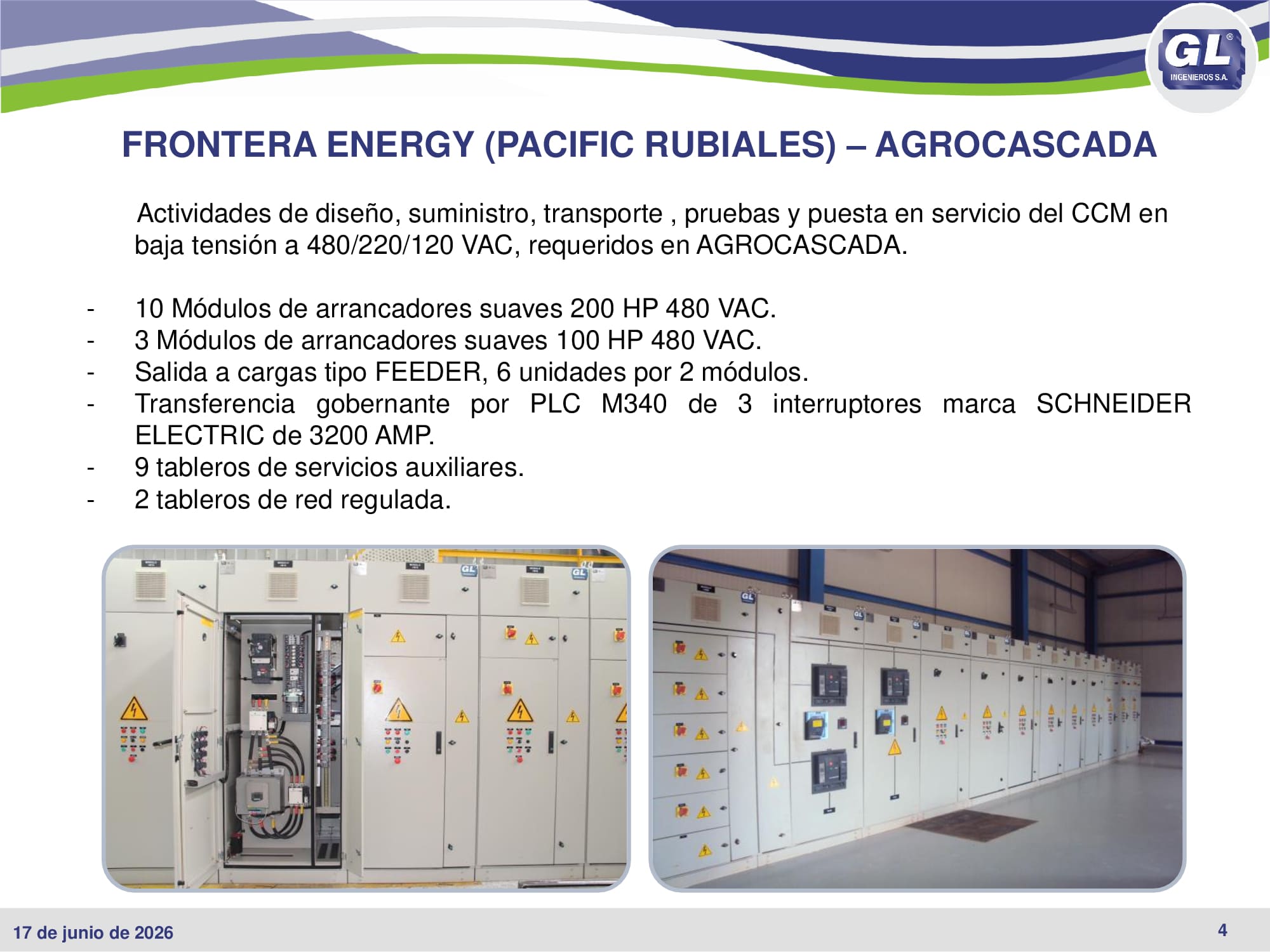 b69460dceaf9cac042b48259e975e1f6-3