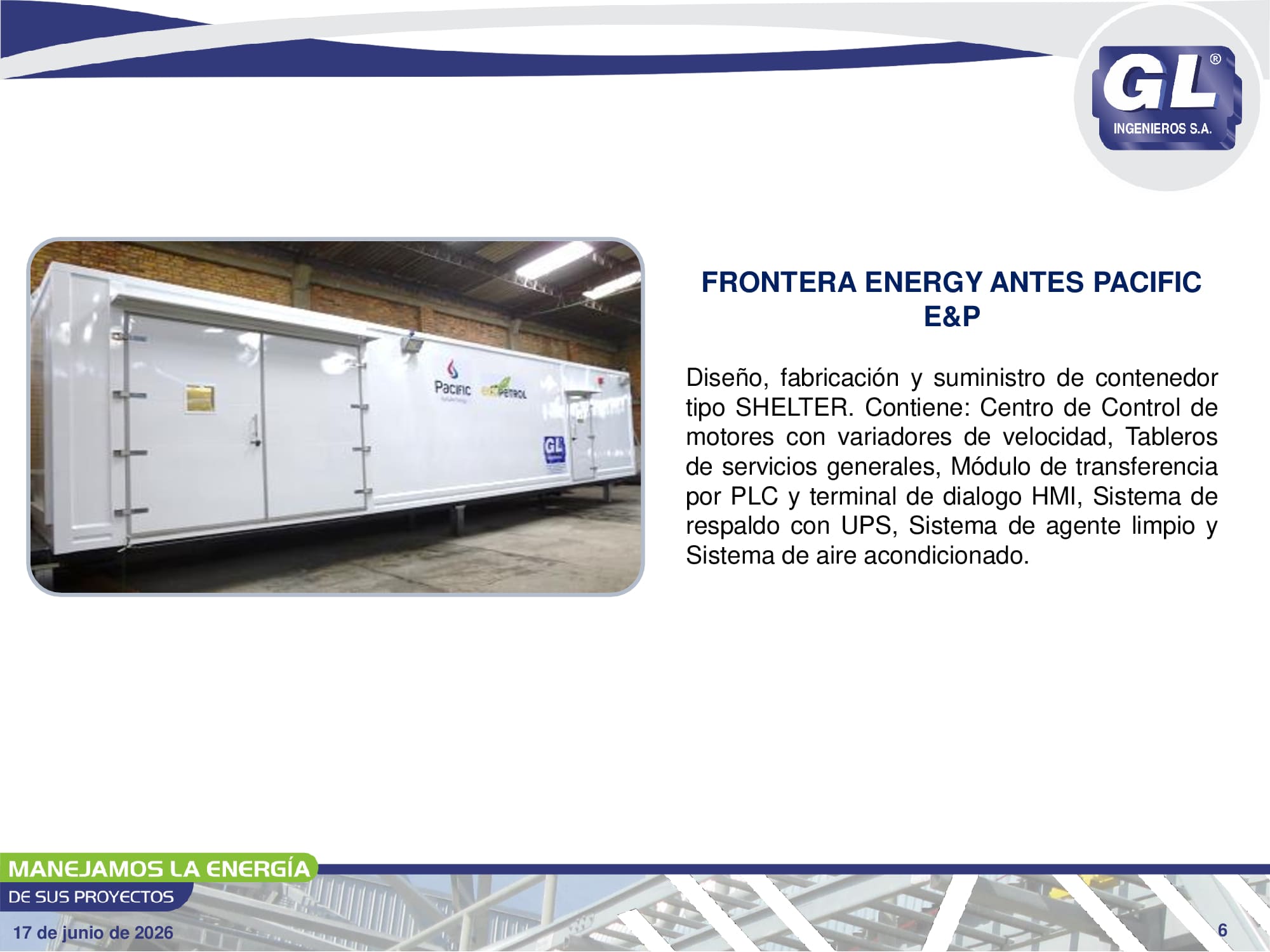 b69460dceaf9cac042b48259e975e1f6-5