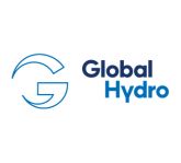global_hydro