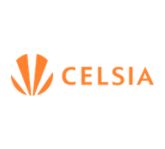 logo_celsia