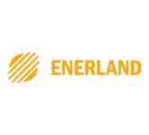 logo_enerland