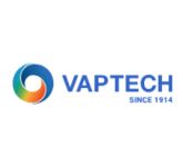 logo_vaptech