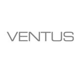 logo_ventus